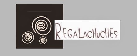 Regalachuches