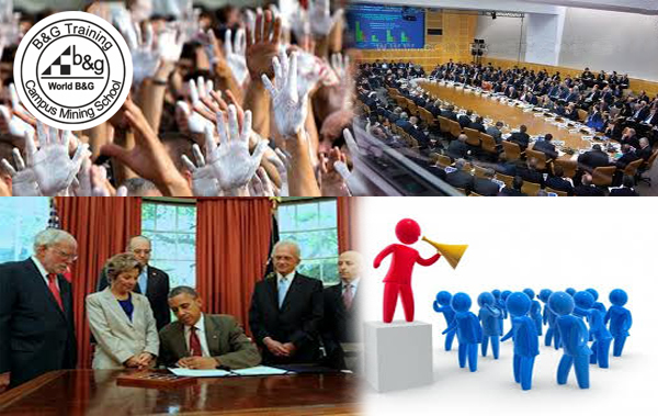 puede hacer la influencia