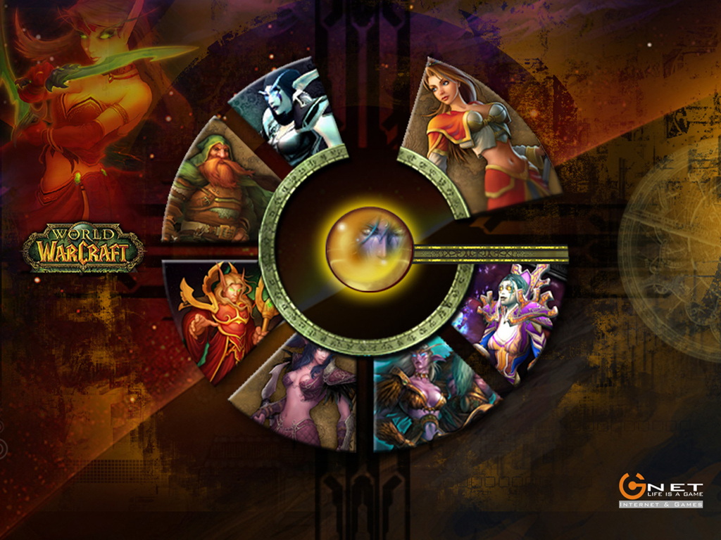 World+of+warcraft+wallpaper+hd