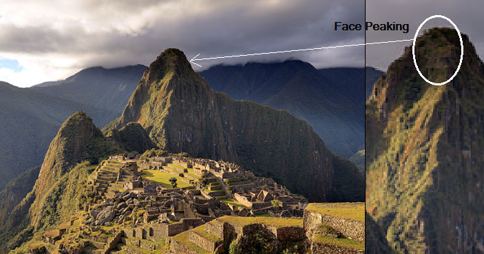 Machu Picchu's Hidden Inca Secrets