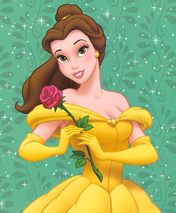 IMAGEN BELLA BESTIA DISNEY imagen bella bestia disney: