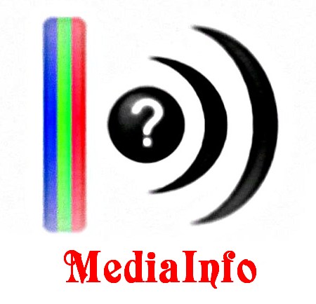 find mediainfo find mediainfo
