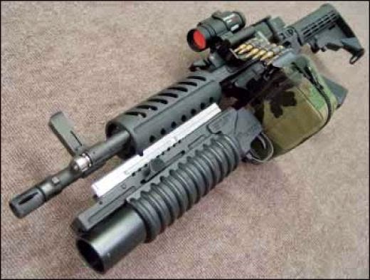 Image result for sophisticated weapons