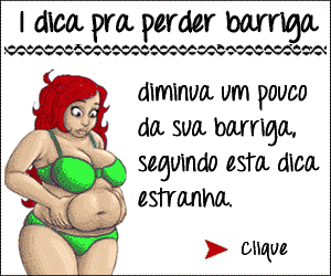 adelgazar muslos y gluteos dieta Adelgazar muslos y gluteos dieta las propiedades Garcinia