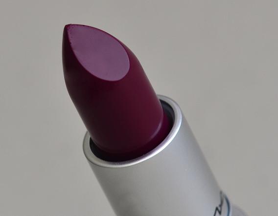 dark mac lipstick colors names dark mac lipstick colors names