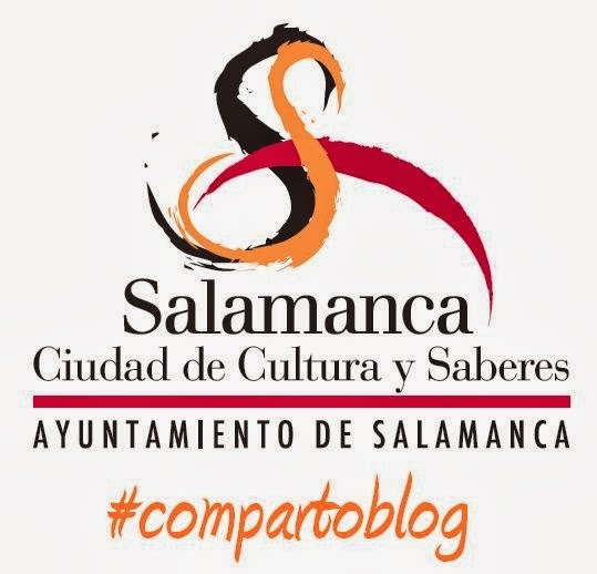 #compartoblog