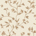 SKETCHUP TEXTURE: UPDATE NEWS FABRICS AND WALLPAPER TEXTURE SKETCHUP TEXTURE: UPDATE NEWS FABRICS AND WALLPAPER TEXTURE