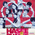 Hasee Tou Phasee 2014 Bollywood Movie Songs Download