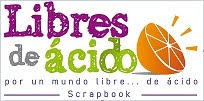 Participando en las 5 de Hoy!!!