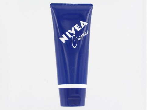 nivea-creme-en-tube-100-ml-cosmetiques---cremes.jpg