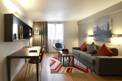 Interior Design London Interior Design London