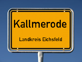 Kirmes In Der Nahe Kirmes 2020 03 18