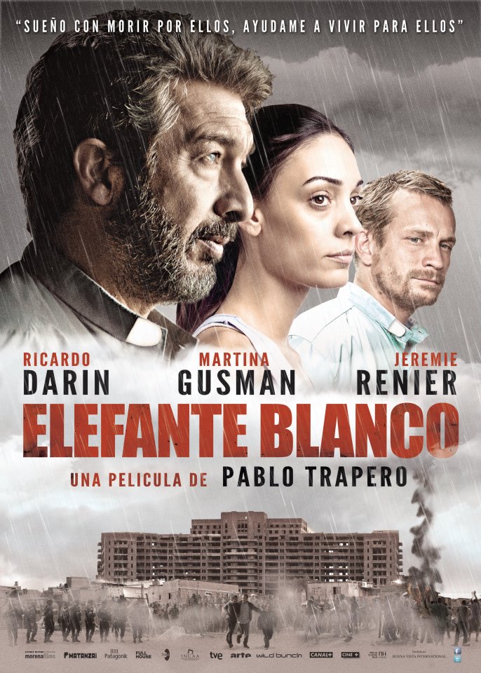 Poster-Elefante-Blanco.jpg