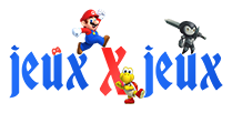 jeuxXjeux