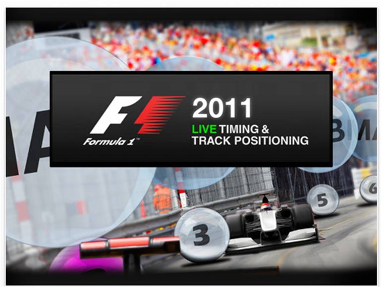 f1 live timing app f1 live timing app