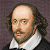 William  Shakespeare Biography 
