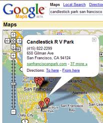 Google maps app for iOS Google maps app for iOS