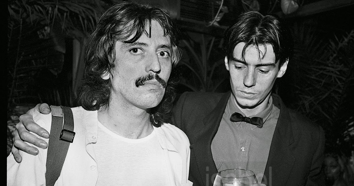 L'Exclusif un vistazo al tomavistas de zulueta