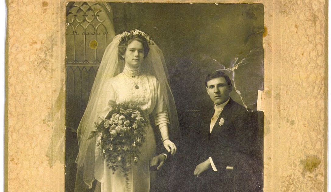 Kland Family Origins Lewandowski Discoveries