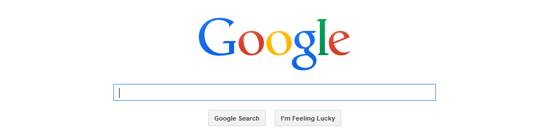 Kata Kunci: Jantung Bisnis Online yang Berdetak