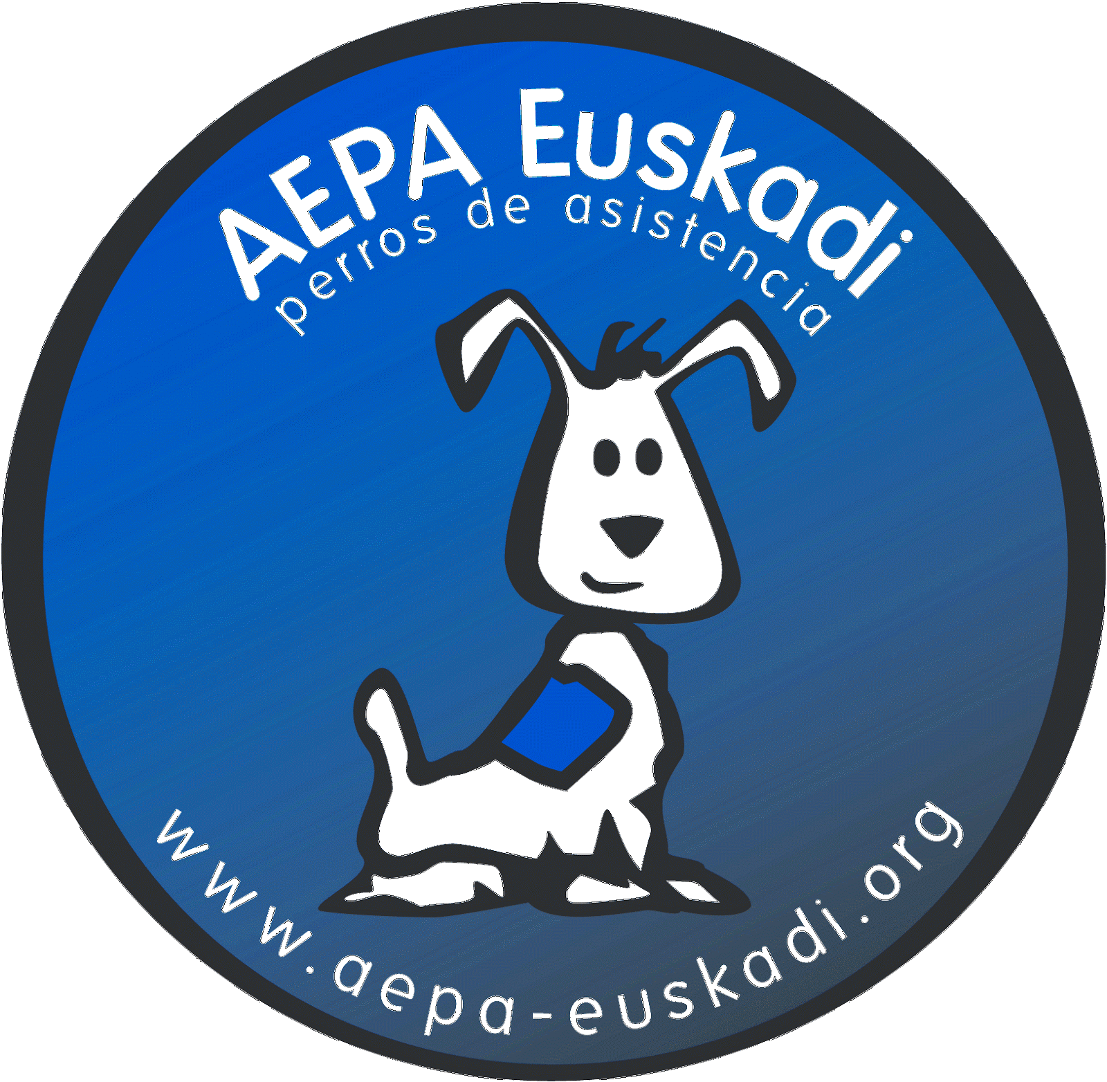 AEPA Euskadi