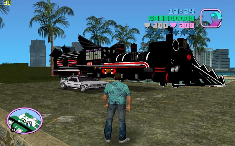 Rockstar Games List For Pc Free Download Rockstar Games List For Pc Free Download