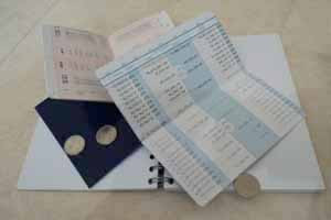 plain green loans reviews plain green loans reviews
