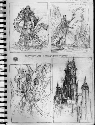 posted by sean andrew murray at...