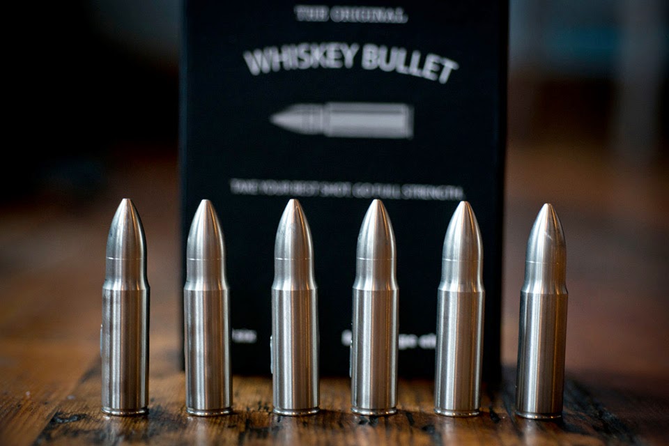 Вибратор В Виде Пули