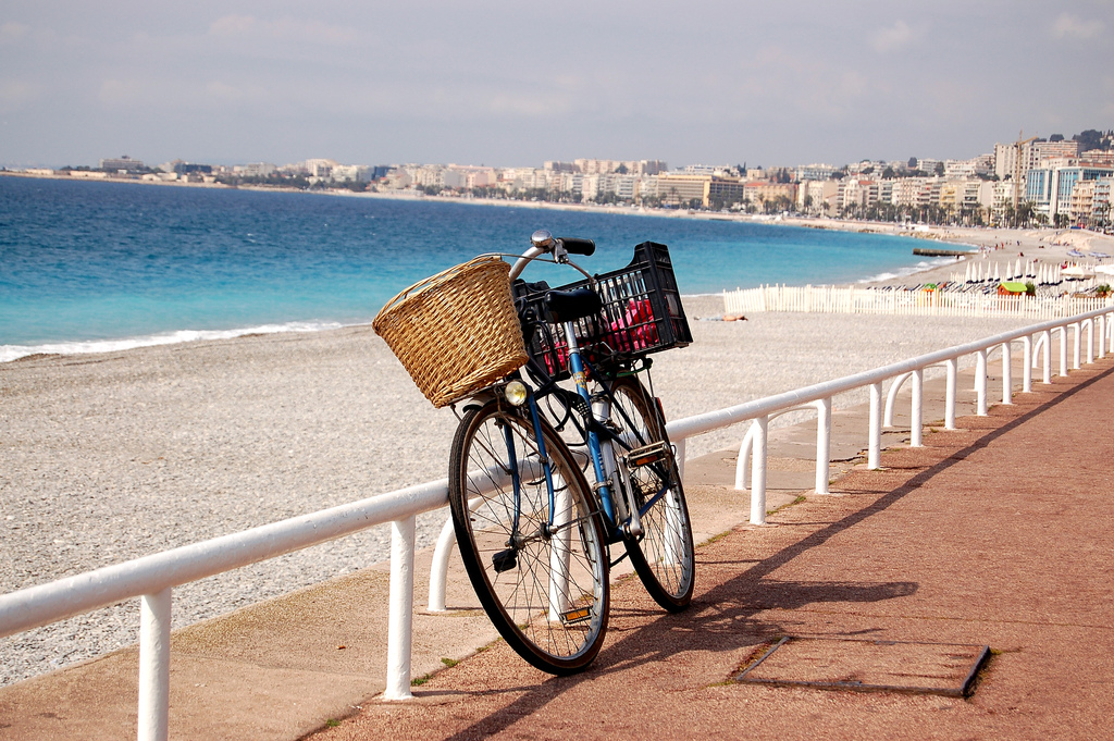 afternoon tea la promenade des anglais un peu d histoire afternoon tea la promenade des anglais un peu d histoire
