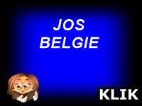 JOS - BELGIE -