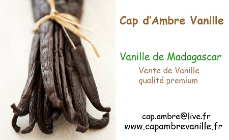 http://www.capambrevanille.fr/vanille.html