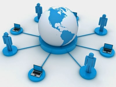 [Image: dang-ky-mang-internet-viettel.jpg]