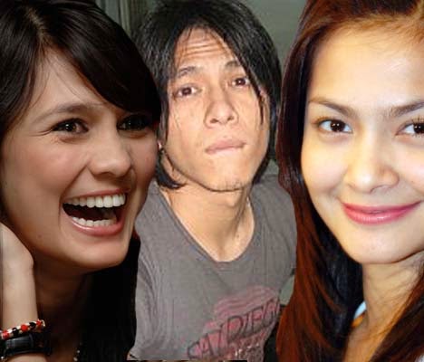 BARASPATI & A.T.I.C.: KASUS VIDEO MESUM ARIEL – LUNA MAYA – CUT TARI