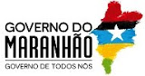 GOVERNO DO MARANHÃO