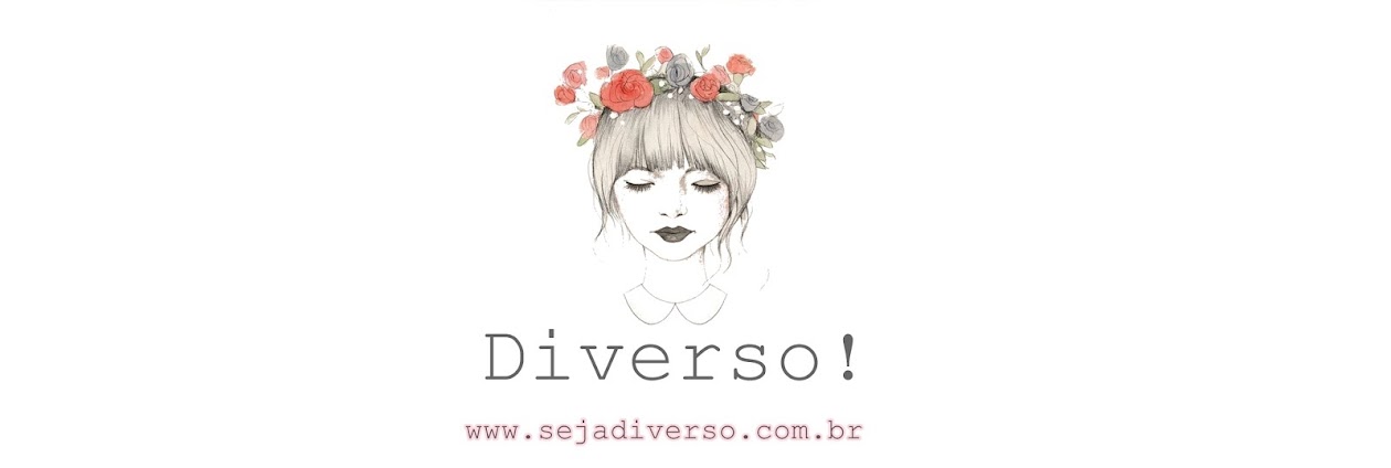 Diverso!