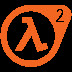 HALF-LIFE 2 V51