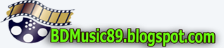 BDmusic89.com