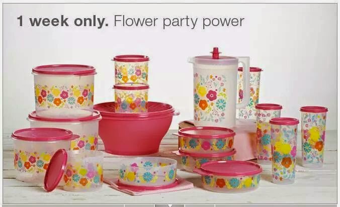 Tupperware U.S. & Canada. , likes · 3, talking about this. Official Facebook Page of Tupperware U.S. & Canada.