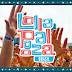 Lollapalooza Brasil: Confira as Atrações Confirmadas Para a Edição 2013 do Festival!