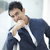 Aamir Khan Productions looking for a young, female singer!