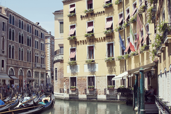 Venice Hotel Bonvecchiati Google Search Venice Hotels Mediterranean Travel Venice