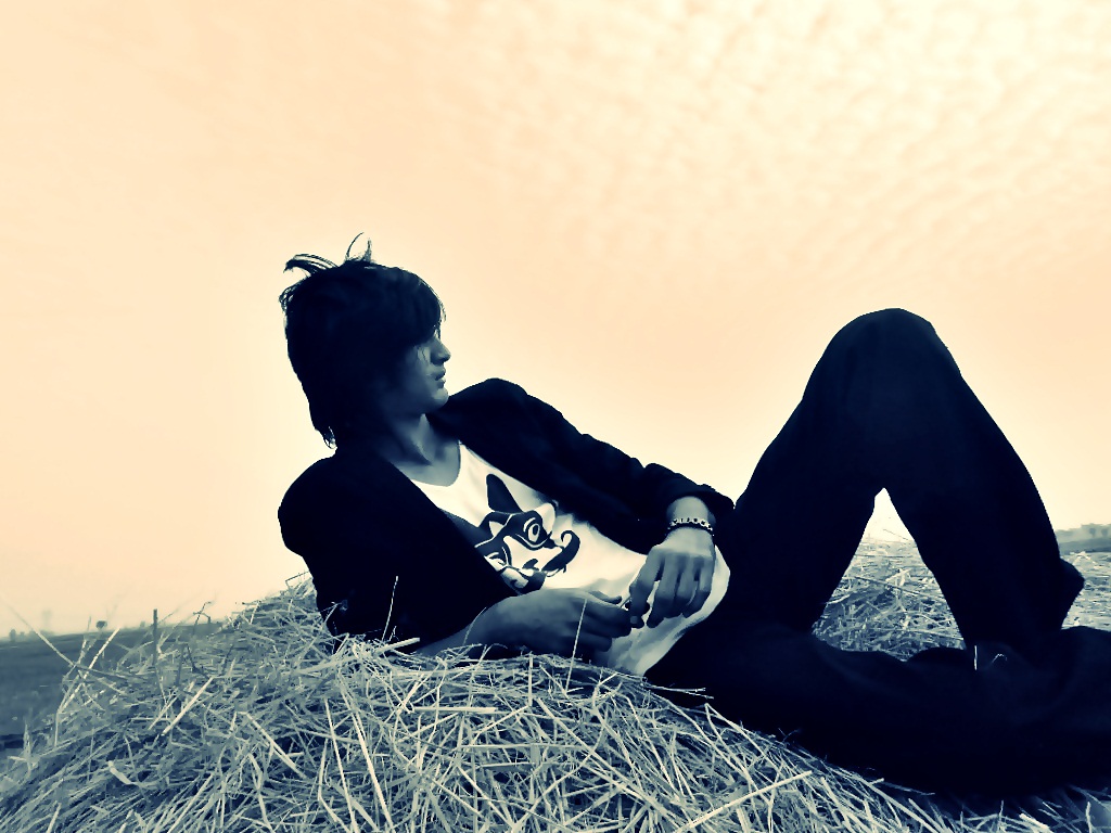 Glasses hipster Stylish beautiful wallpapers facebook