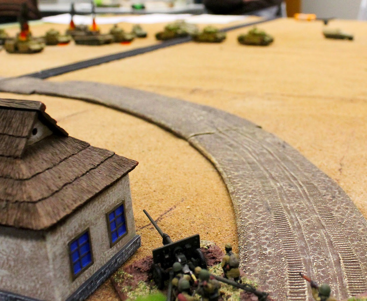 battle group kursk battle group kursk