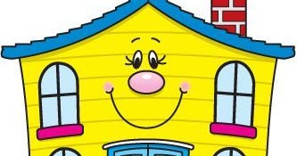 Menta Más Chocolate - RECURSOS y ACTIVIDADES PARA EDUCACIÓN INFANTIL