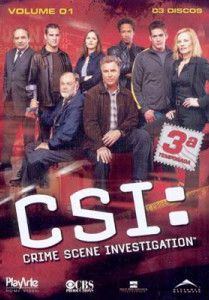 Download csi ny dublado 3 temporada 4 Download csi ny dublado 3 temporada 4