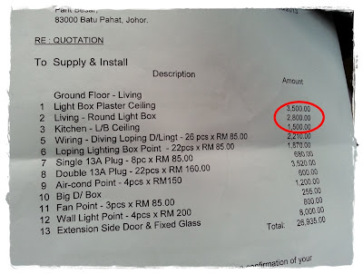 My Xclusively Xpressing