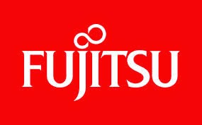 Linha Inverter Fujitsu