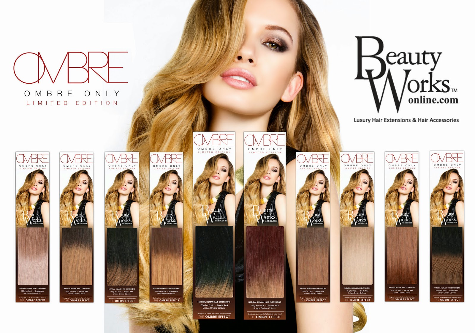 Cheap Brazilian Hair Stores In Atlanta Brazilian Hair Brands