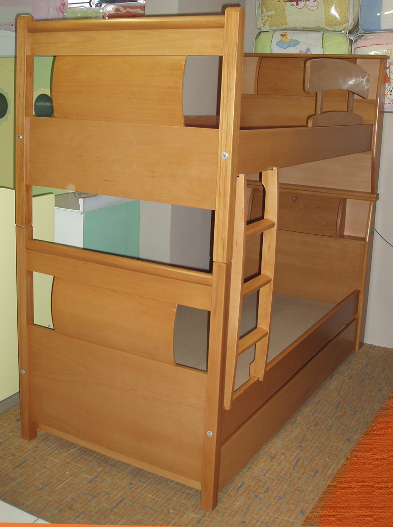 BEBEKSİ bebek ve Genç odası Mobilyası SitelerAnkara BEBEKSİ bebek ve Genç odası Mobilyası SitelerAnkara